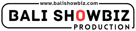 Bali Showbiz Production